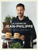 Cuisine de Jean-Philippe (La)